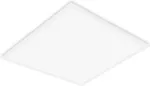 LEDVANCE PANEL LIGHT LED COMP 26W 840 3640LM60X60