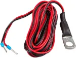 Victron Energy temperature sensor Quattro MultiPlus and GX devices