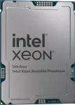 Protsessor Intel Intel XEON Gold 6544Y/16x3.6GHz/45MB/270W
