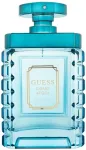 GUESS Uomo Acqua 100ml - Eau de Toilette meestele