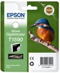 Tooner EPSON C13T15904010 Glanzoptimierer