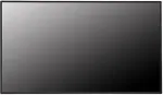 Monitor LG 49UM5N-H Signage Display 124.46cm 49Zoll IPS UHD 500cd/m2 1.100:1 WebOS speaker