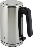 Veekeetja WMF LONO Wasserkocher 0413130011 Edelstahl 1,6l