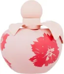 Nina Ricci Nina Fleur 80ml - Eau de Toilette naistele