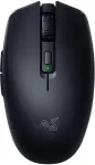 Hiir Razer USA Juhtmeta Razer Orochi V2 (2026), must