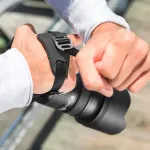 Peak Design k&auml;erihm Clutch CL-3