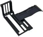 Lian Li A3-1 Mini Tower GPU kit