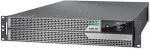 UPS Apc SMART- ULTRA ON-LINE LITHIUM ION, 5KVA/5KW, 2U RACK/TOWER, 230V
