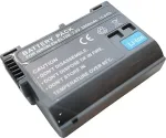 Nikon EN-EL15B Battery ,2250mAh