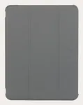 Tucano SATIN TABLETHLLE APPLE IPAD 11 A16 11.GEN / IPAD 10.9 1
