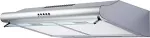 &Otilde;hupuhasti Respekta CH 1259 IXCN, extractor hood