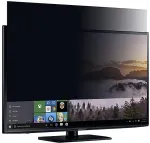 MOBILIS Filtrikaitse Privacy Filter 24" (16:10) 519x325mm
