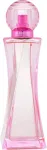 Paris Hilton Electrify 100ml - Eau de Parfum naistele