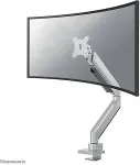 NewStar MONITOR ACC DESK MOUNT 10-49"/NM-D775SILVERPLUS NEOMOUNTS