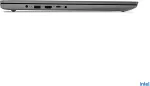 S&uuml;learvuti Lenovo V17-IRU (17.3") Intel U300/8GB/512GBSSD/FHD IPS W11H