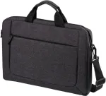 Vivanco s&uuml;learvutikott Casual 15,6", must