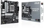 Emaplaat ASUS PRIME B650M-K AMD B650 Socket AM5 micro ATX