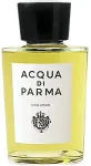 Acqua Di Parma Colonia 100ml - Eau de Cologne uniseks