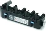 Tooner EPSON - Tonersammler - 36000 Seiten - f&uuml;r AcuLaser C3900DN, C3900DTN, C3900N, C3900TN, CX37DN, CX37DNF, CX37DTN, CX37DTNF (C13S050595)