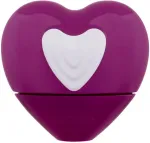 ESCADA Party Love Limited Edition 50ml - Eau de Parfum naistele
