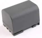 CANON , battery NB-2L18