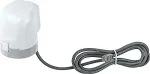 EQ-3 Homematic IP Stellantrieb &ndash; motorisch
