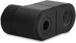 EK Water Blocks Torque Double Rotary Offset 28 Fitting