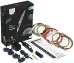 3Doodler 3D Pen Pro III Set