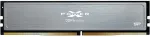 M&auml;lu Silicon Power DDR4 16GBx1 1Gx8 3200MHz