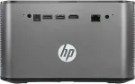 Projektor Hp MP2000 Pro DLP 16:9