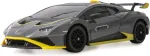 Amewi RC Drift Lizenz Lamborghini Huracan anthrazit