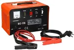No name BATTERY CHARGER BC-15S 7A