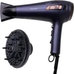 F&ouml;&ouml;n Adler AD 2273 hair dryer