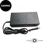 Hp Laptop Power Adapter 180W: 19V, 9.5A