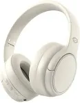 No name CONCEPTRONIC Headset Stereo WLS BT5.4/Mikro/Faltb. 30Std ws