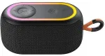 HAVIT SK809BT - bluetooth wireless speaker, black