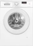 Pesumasin Bosch WGE02201PL washing machine