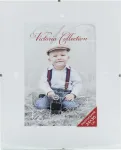 Victoria Collection Pildiraam Clip 24x30cm