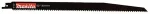 MAKITA P-05016 Recipro Blade CV 300/6Z