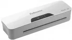 Fellowes PIXEL A4 Laminator