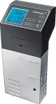 Steba Sous-Vide Cooker SV100 PROFESSIONAL