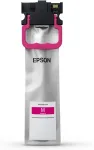 Tooner EPSON Patrone DURABrite Pro magenta XL T01C3
