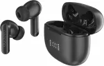 No name Audeeo True Wireless Earphones With LED Indicator AONAVIG