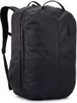 THULE 4723 Aion Travel Backpack 40L TATB140 Black