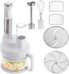 Adler Camry Premium CR 4623 blender 2 L Tabletop blender 1600 W Black