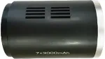 JIMMY | Battery Pack for HW9 Pro