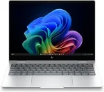 S&uuml;learvuti Hp EliteBook 8 Flip G2i CU7 355/32GB/1TBSSD/W11 Pro LTE 5G
