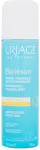 Uriage Bari&eacute;sun After Sun Refreshing Thermal Mist 150ml - After Sun Care uniseks