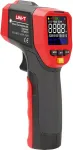 UNI-T UT301C+ Temperature Meter
