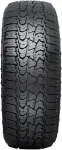 NANKANG Opona 35x12.5 R20 121Q AT-5